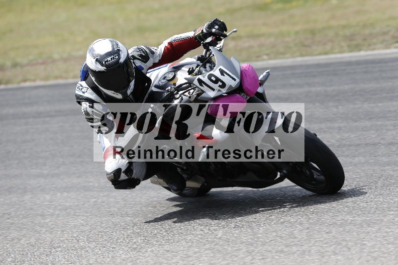 /32 03.08.2026  TIMMOT ADR/Gruppe C/191